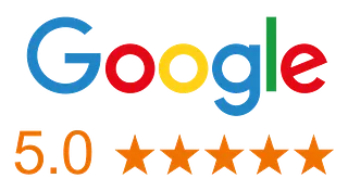 Logo de google